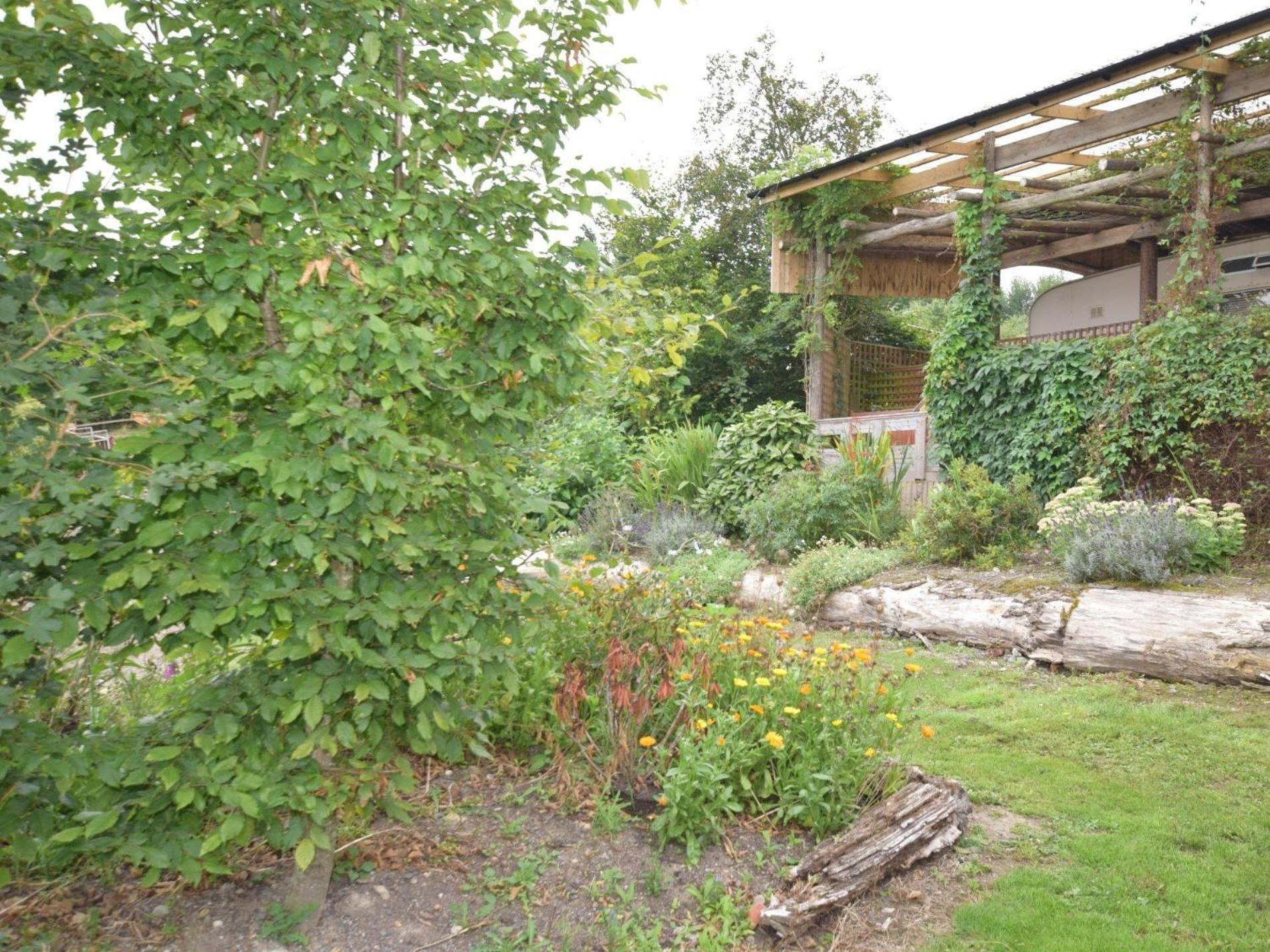 Villa 1 Bed In Bodiam 51574 Exterior foto